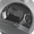 Электрочайник Tefal Express, серый (KI170D30)