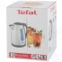 Электрочайник Tefal Express, серый (KI170D30)