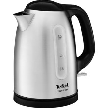 Электрочайник Tefal KI230D30 Express Metal