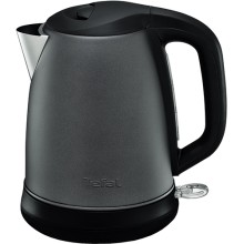 Электрочайник Tefal KI270930 Confidence Электрочайник Tefal KI270930 Confidence