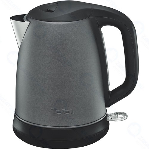 Электрочайник Tefal KI270930 Confidence