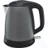 Электрочайник Tefal KI270930 Confidence