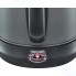 Электрочайник Tefal KI270930 Confidence