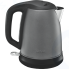 Электрочайник Tefal KI270930 Confidence