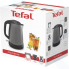 Электрочайник Tefal KI270930 Confidence