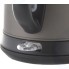 Электрочайник Tefal KI270930 Confidence