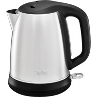 Электрочайник Tefal KI270D30 Confidence