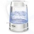 Электрочайник Tefal KI730132 Glass Kettle
