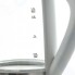 Электрочайник Tefal KI730132 Glass Kettle