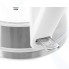 Электрочайник Tefal KI730132 Glass Kettle