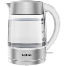 Электрочайник Tefal KI772138 Электрочайник Tefal KI772138