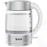 Электрочайник Tefal Glass KI772138