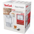Электрочайник Tefal Glass KI772138