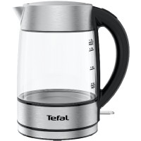 Электрочайник Tefal KI772D32