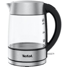 Электрочайник Tefal KI772D32 Электрочайник Tefal KI772D32