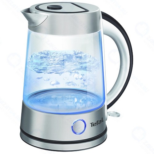 Электрочайник Tefal KI 760 D 30
