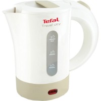 Электрочайник Tefal KO120130 Travel-o-city