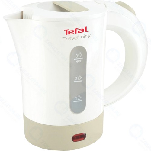 Электрочайник Tefal KO120130 Travel-o-city