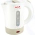 Электрочайник Tefal KO120130 Travel-o-city