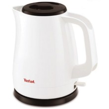 Электрочайник Tefal KO1501 Delfini Электрочайник Tefal KO1501 Delfini