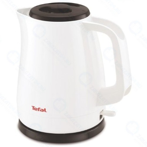 Электрочайник Tefal KO1501 Delfini