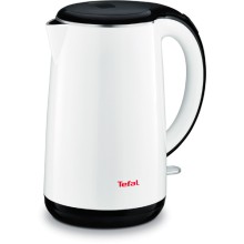 Электрочайник Tefal KO260130 Safe to touch Электрочайник Tefal KO260130 Safe to touch