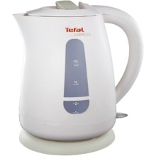 Электрочайник Tefal KO29913E Express Plastic Электрочайник Tefal KO29913E Express Plastic