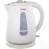 Электрочайник Tefal KO29913E Express Plastic