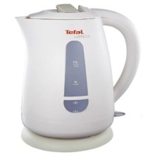 Электрочайник Tefal KO2991 Express Электрочайник Tefal KO2991 Express