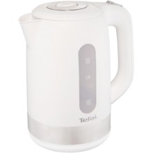 Электрочайник Tefal KO330130 Snow