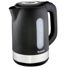 Электрочайник Tefal KO330830 Snow