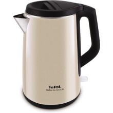 Электрочайник Tefal KO371I30 Safe to touch Электрочайник Tefal KO371I30 Safe to touch