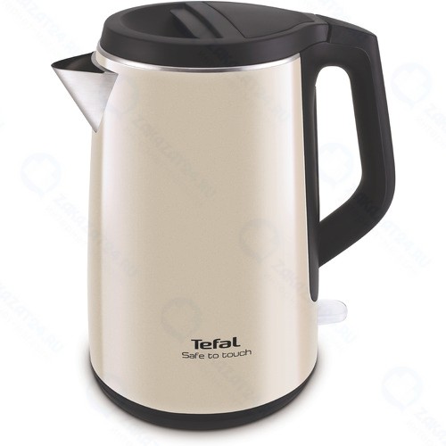 Электрочайник Tefal KO371I30 Safe to touch
