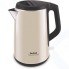 Электрочайник Tefal KO371I30 Safe to touch