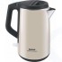 Электрочайник Tefal KO371I30 Safe to touch