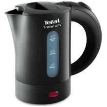 Электрочайник Tefal KO 120 B 30 Электрочайник Tefal KO 120 B 30