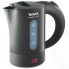 Электрочайник Tefal KO 120 B 30