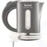 Электрочайник Tefal KO 120 B 30