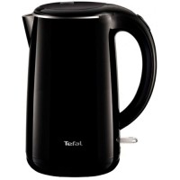Электрочайник Tefal KO 260830
