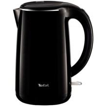 Электрочайник Tefal KO 260830