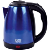Электрочайник Goodhelper KS-181C B