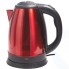 Электрочайник Goodhelper KS-181C Красный