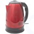 Электрочайник Goodhelper KS-181C Красный