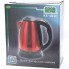 Электрочайник Goodhelper KS-181C Красный