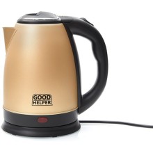 Электрочайник Goodhelper KS-181С