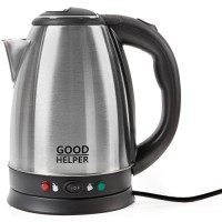 Электрочайник Goodhelper KS-18B12