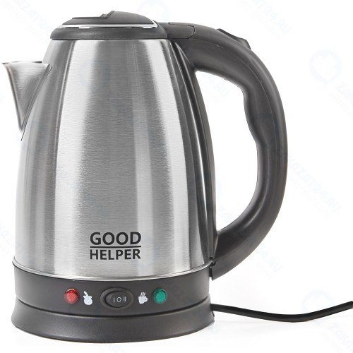 Электрочайник Goodhelper KS-18B12