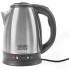 Электрочайник Goodhelper KS-18B12