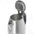 Электрочайник Goodhelper KS-18B12