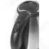Электрочайник Goodhelper KS-18B12